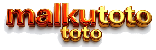 malukutoto toto