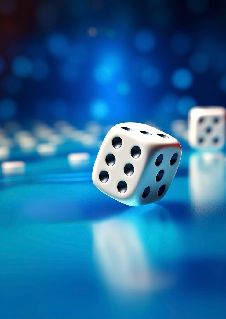 malukutoto toto platform interface showing sports betting and casino games on mobile