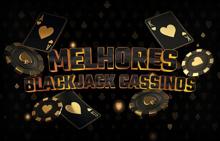 Live Blackjack table at malukutoto toto with dealer and player hands visible