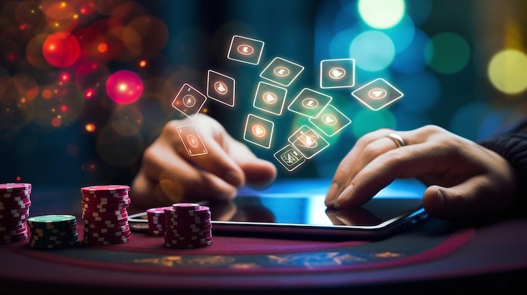 Blackjack hand decision chart video Blackjack hand decision chart video