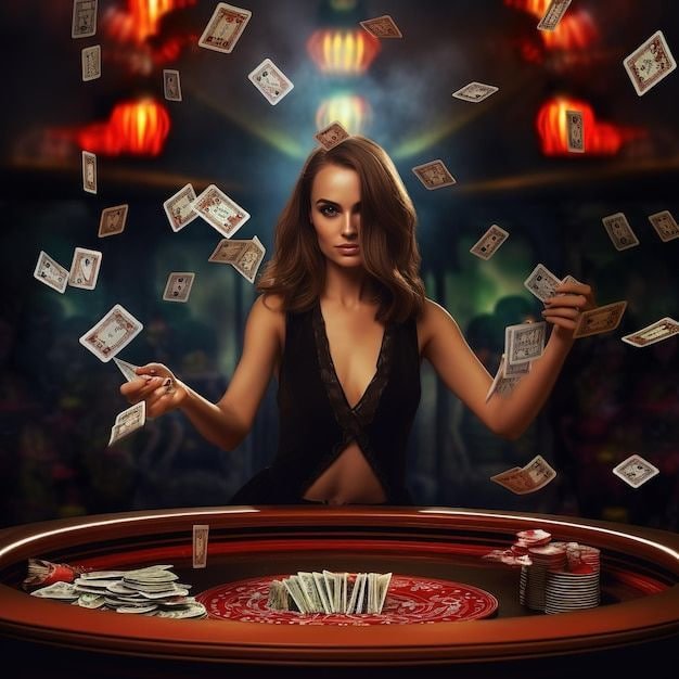 malukutoto toto multi-sport betting dashboard