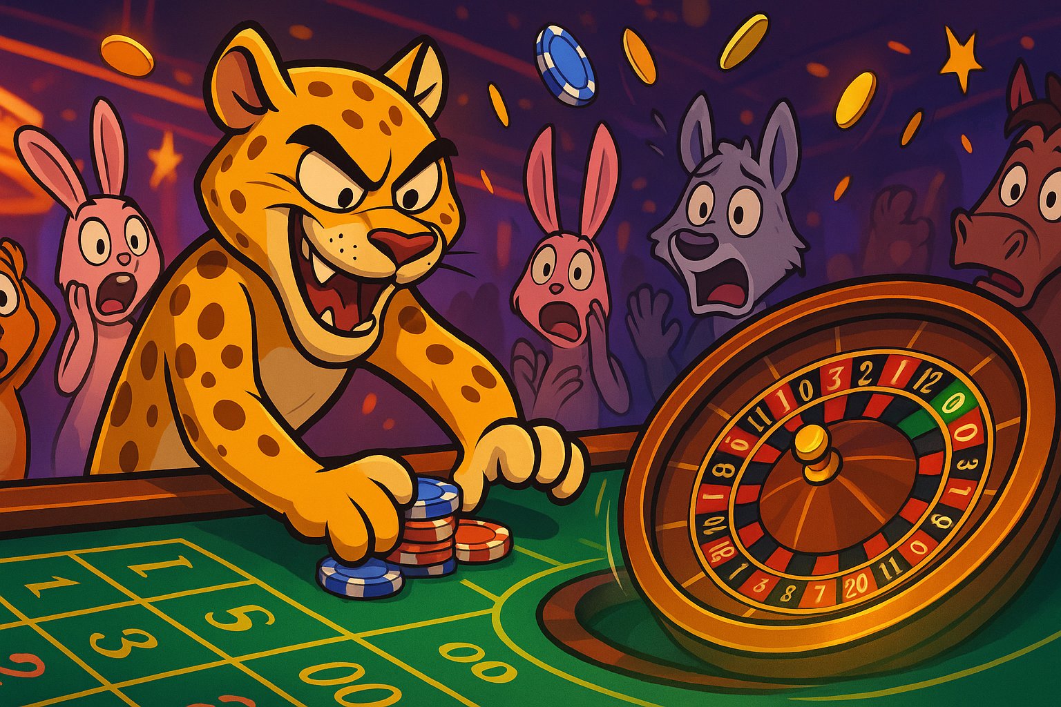 malukutoto toto Hongkong Pools draw results and payout confirmation